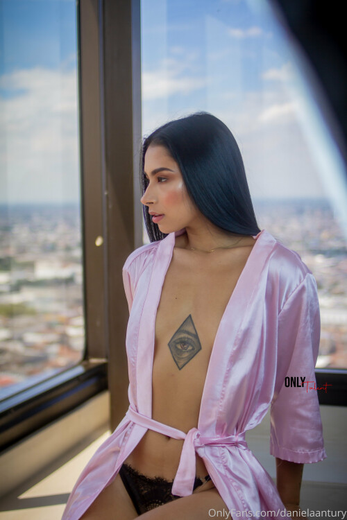 70bc85d3 11d0 4551 9e5d 6d212c4c4518cf4c4e111817d831