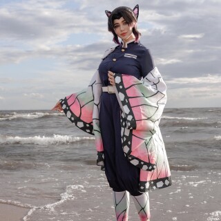 70c5ae2d2a76b70af27cec74dc0acca51