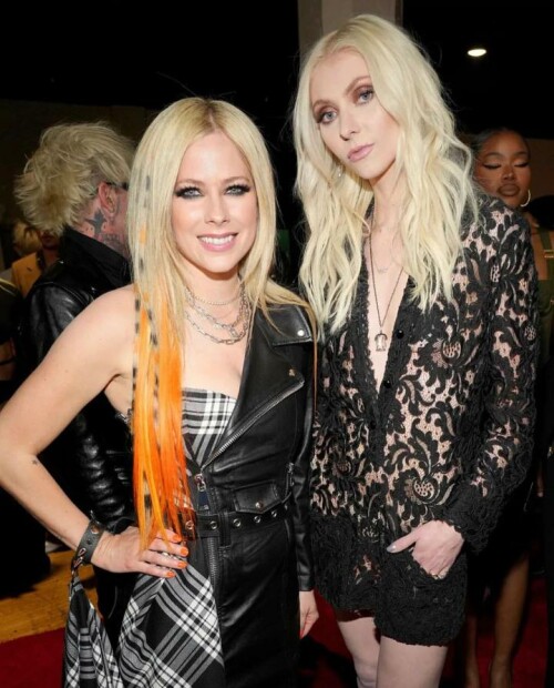 70d4vs6227p81c8a22da21790f0af