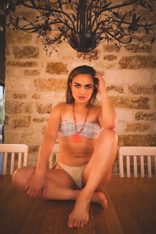 70d9dc480f98bdf7f10cc68f287d6b60f31653505ec0ef6a