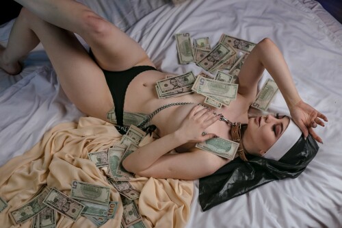 70dfc10d 4e5b 46b5 bc37 8c3f0fc4efa6