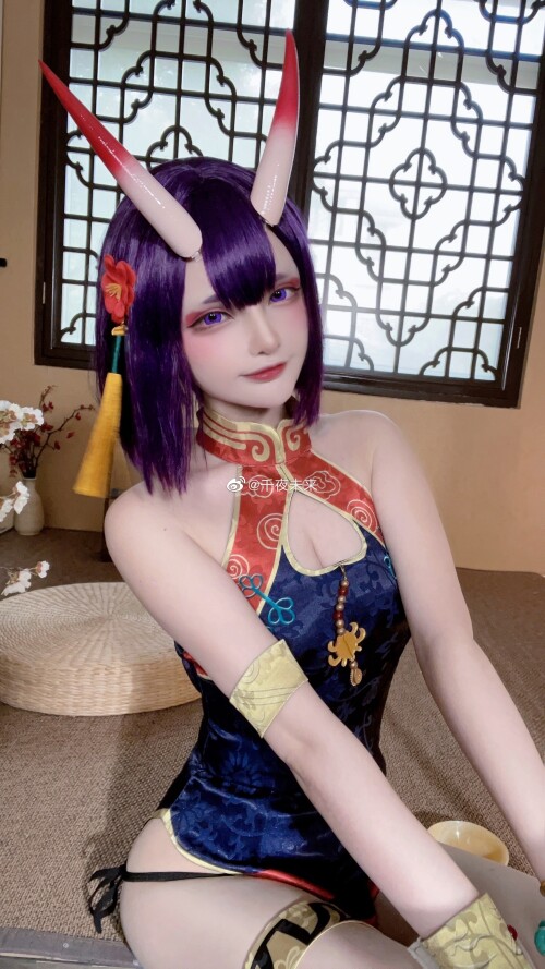 70e7974dly1gvynxizebij21c02dckjl