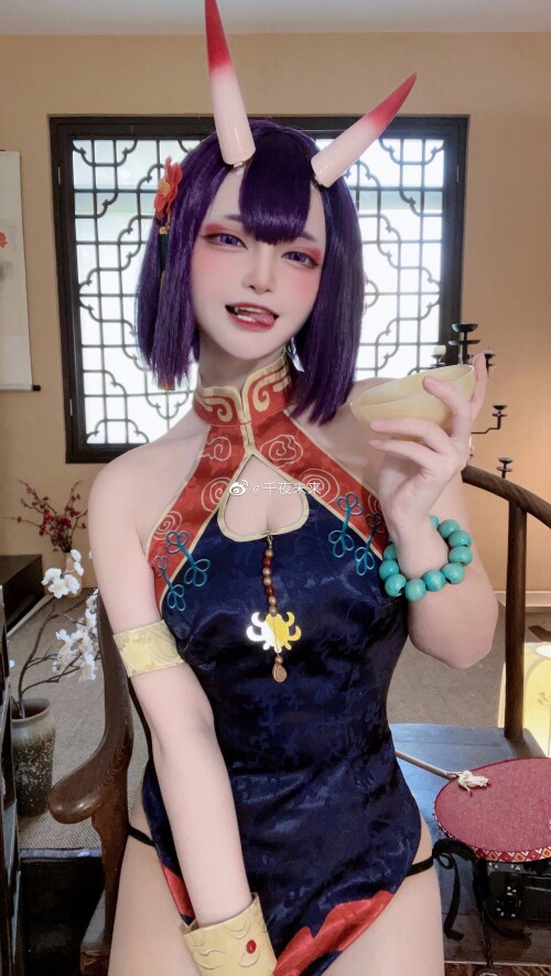 70e7974dly1gvynxlaqfjj21oa2yoe82