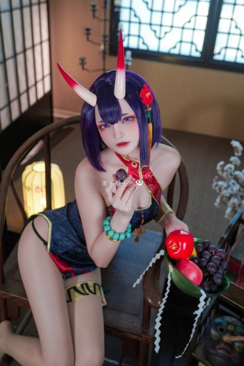 70e7974dly1gxzktd4nlkj20u0190ago