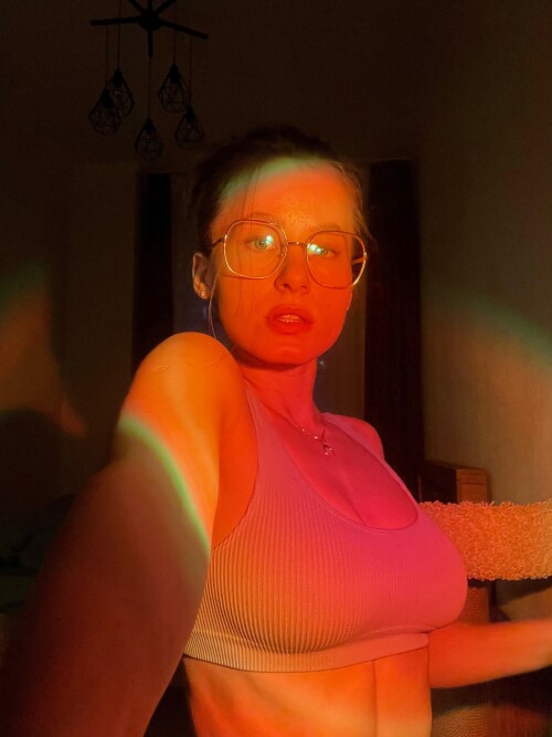 70efe5b0 729c 4433 b1bb 7be9368363e1