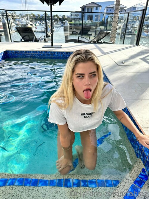 70f2e19e 9637 429f a5f5 ceaf6b25d2c93ef05aee10a75c16