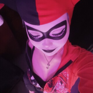 70f309e395d105b027f1015a2e24458643b1ff58b57baf44