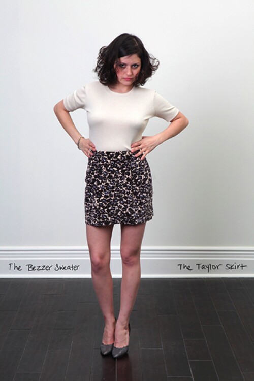 71 6WdpZ3Of4011bc79c50f43e