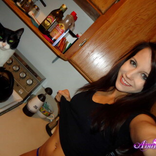 71-02-lg9444ee79138e04f0