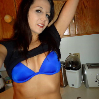 71-08-lg81ffec83765e1a22