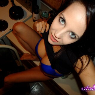 71-11-lg7eaab202539c4520