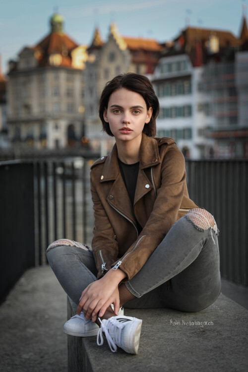 71 112b2f3dbe1e7a0be