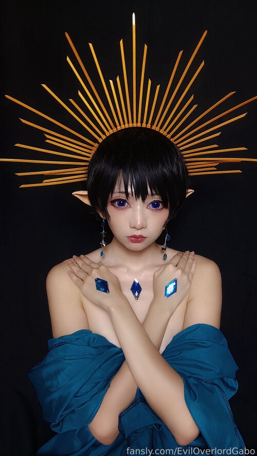 71 previous blue angel set heavenly bodies in blue aaaa atleast heba9c4fd234883221