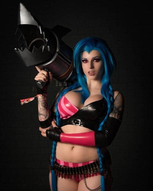 71002400 2530666593875286 1241697614188069286 n