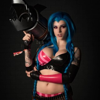 71002400_2530666593875286_1241697614188069286_n