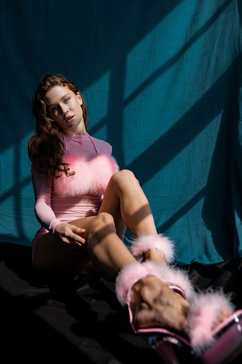 710053464574537728cee0a8013a4a9d5c