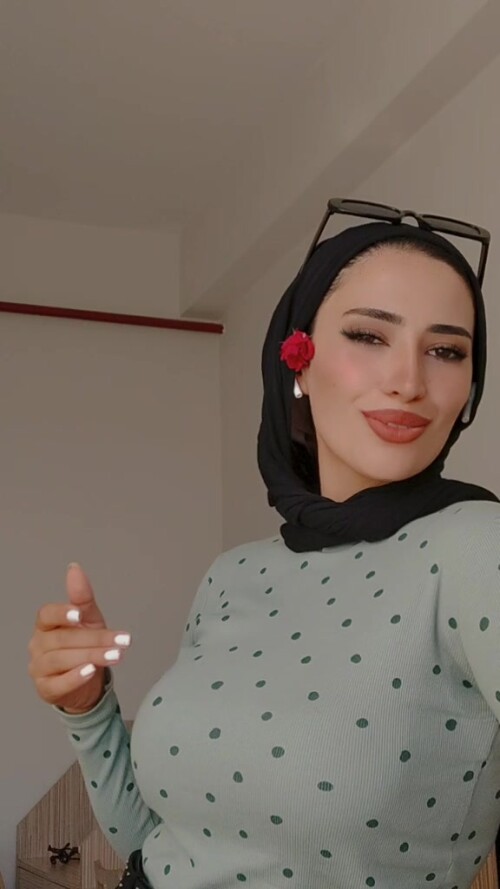 7103932909148523777b0c6ea0312691755