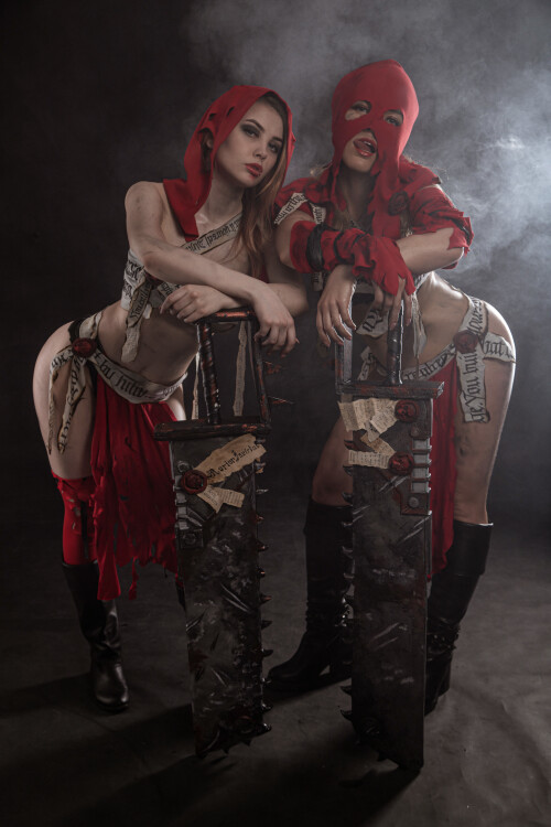 710847ae 30f2 4194 b3f9 165cda98d0f2