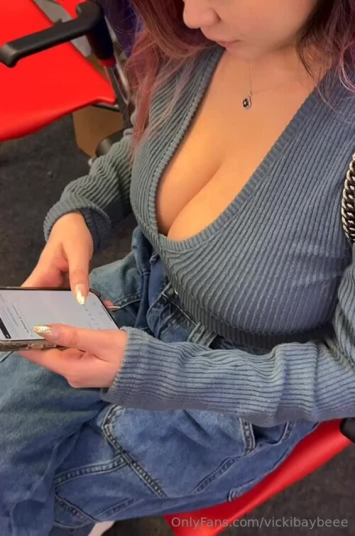 710x1072 886f91e4784036734c12121bac42bd8e frame 0af4996b22a69b3af