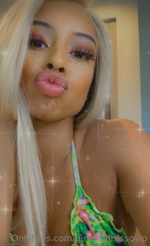 710x1162 2796927631f58caceeabb9a6d4eeb13e