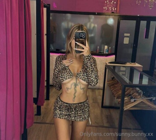 710x635 96d7ed886a576724d926f69dccd68720b75c772e163574a1