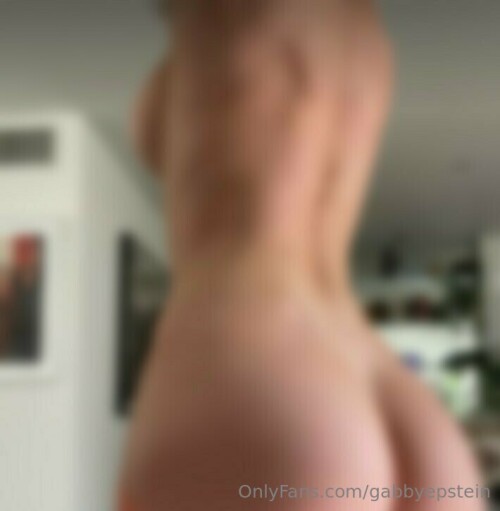 710x726 5989f03dc0c21af1897d3ffa6ec5b57d873f64c127a81349