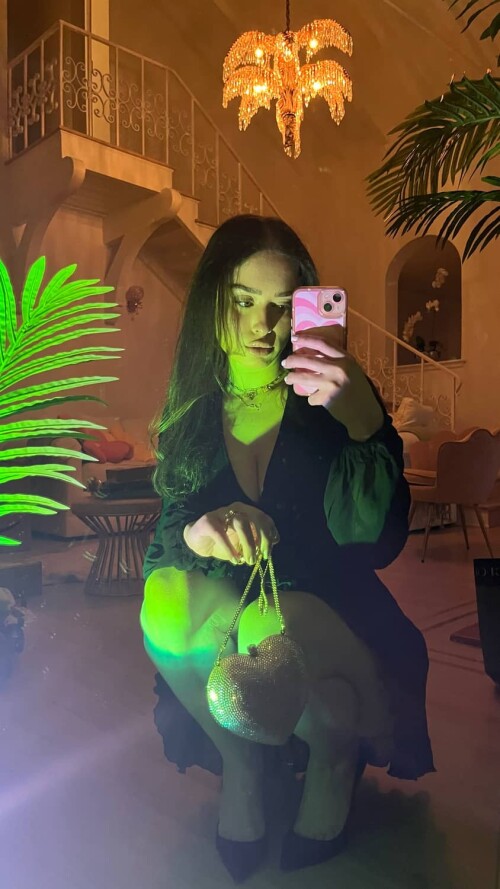 71118086 2ed5 4cc3 994a 3407ae8f1815 md