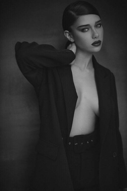 7111c586f062dcf515ef