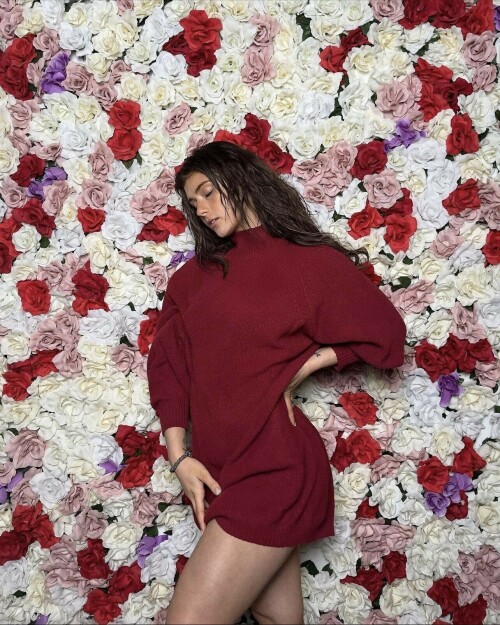 711654F9 BEF7 4EB1 8923 0932147297C0