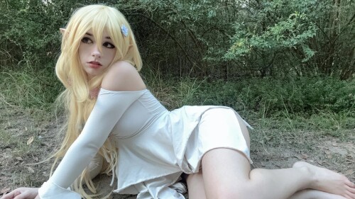 7116cc91 6ac4 4732 8a0f ce03a4a2e743 original8c31f32a00e44441