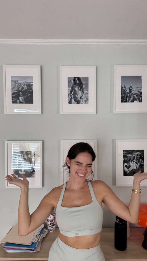 7117dc6c natalinanoel 2025 08 13 19 49 085a65bbef93a8da8b