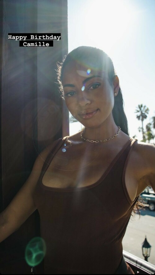 711831E2 8DEE 4ABB AE09 E288DD0E6F34