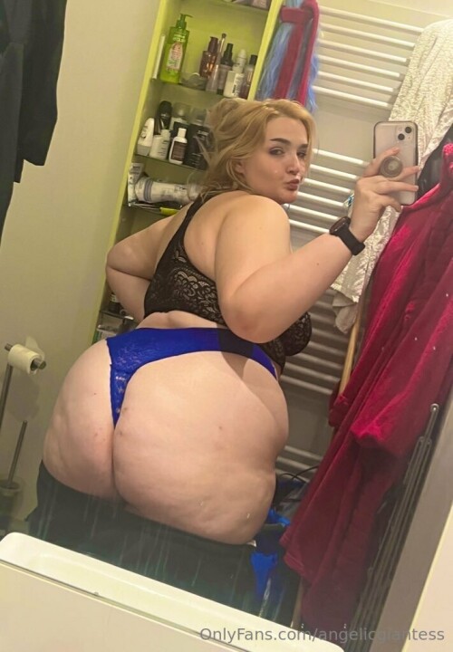 711x1024 67aa0ddabaf35cd9a50331d3fc3c073d22da049a50c105ec