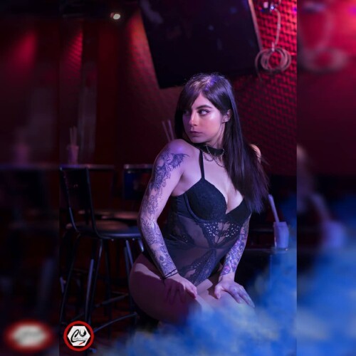 71208613 2976539732368412 7904641726530683299 n2991ca69ca7deeef