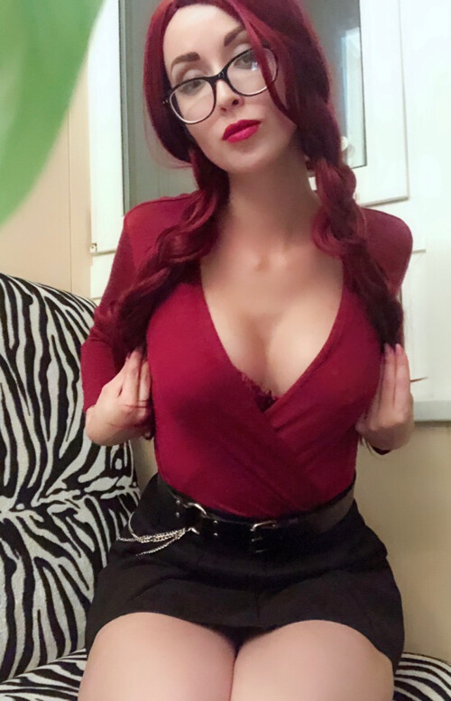 71212539e5182987e5955569811c3c2944aff299