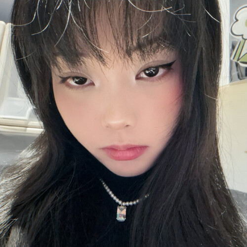 71243aea38771764723020dcc18d5bdff9ce113827f00cc0