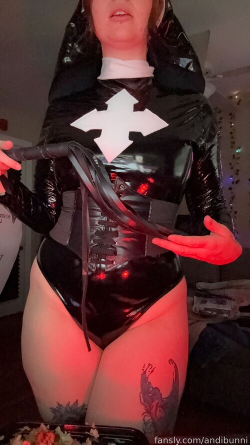 7124848692963655722512a81533597f25