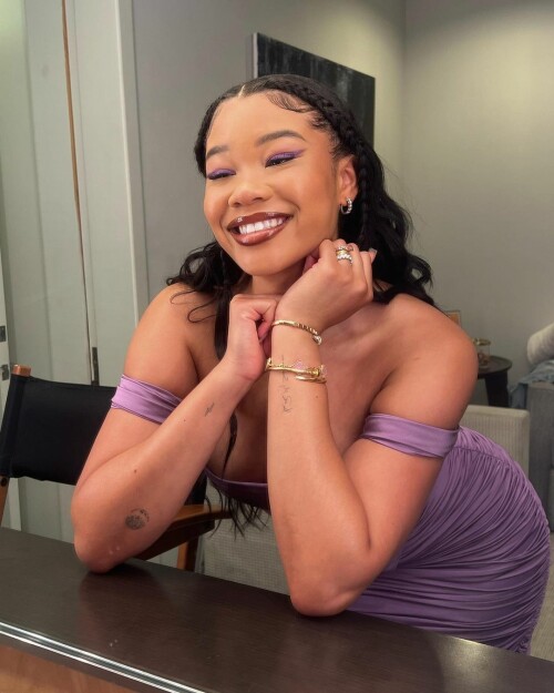 7125E04E 1E53 488C 9DE4 086DF8B476D5