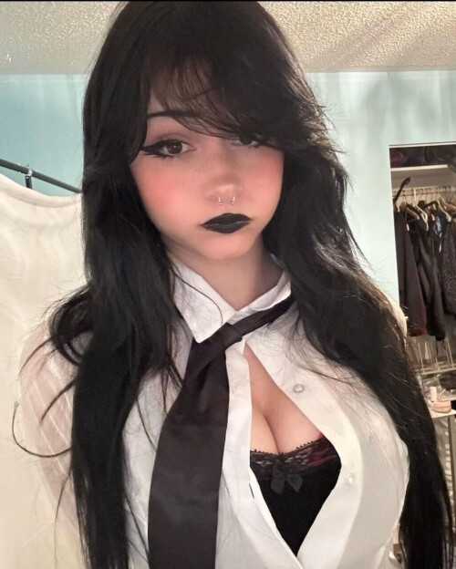 712A0C1D DB90 4F6A 975B 289EE76E4F229c026e8c1e0951c4