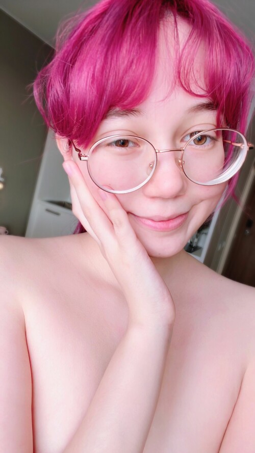 713 127 mayobeby rFZgwn5o