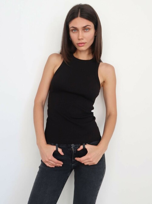 7131 28ba1321 ba1a 49da 8342 1b1a1000ec7ec356fc5100a5d8d5