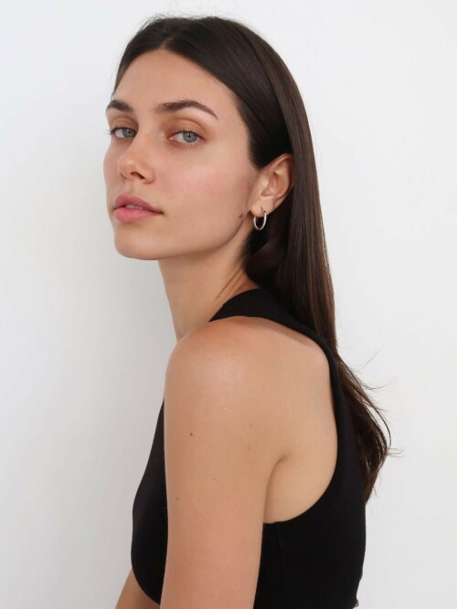 7131 d66f0b1a f23d 447d 93ea e1642cb24d3a531513332e829eb8