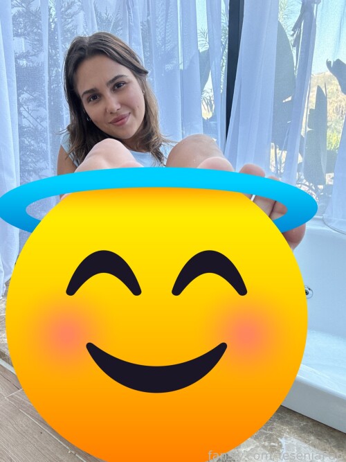 713406192306626560599729be217562c8