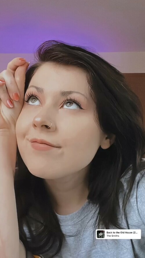 7141EDA8A38989E6BC33DD2E6C64AE93 video dashinit1 exported 0