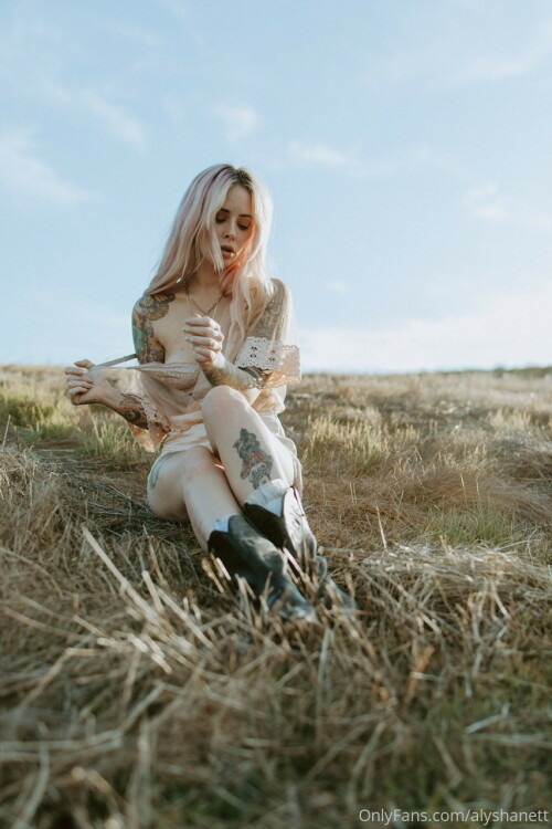 7142bf38edc467bf19f59509c6b668dd