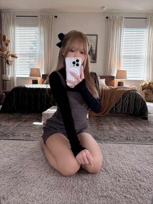 7145906258481111040b5e7abfa38f5199