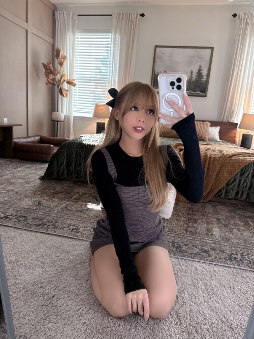 714590626074603520d84ab252e98b8057