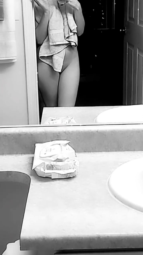 714B27E9-7440-4BAF-9D57-AADC665192A9