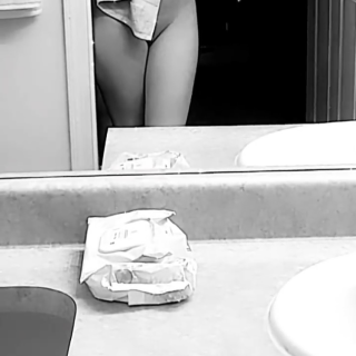 714B27E9-7440-4BAF-9D57-AADC665192A9