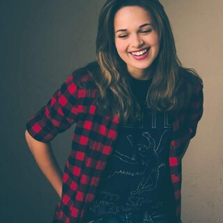 714full-alyssa-jirrels35175d766c433b96